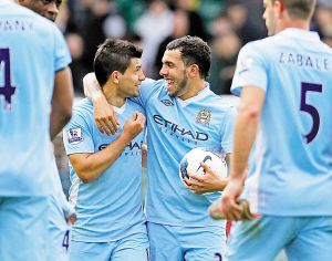 流与合作的 流与合作的