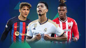 亚洲球员在 亚洲球员在