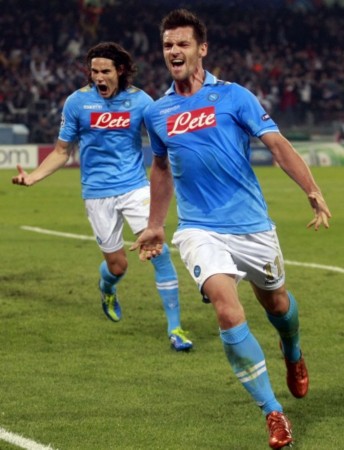 金玟哉的加 金玟哉的加