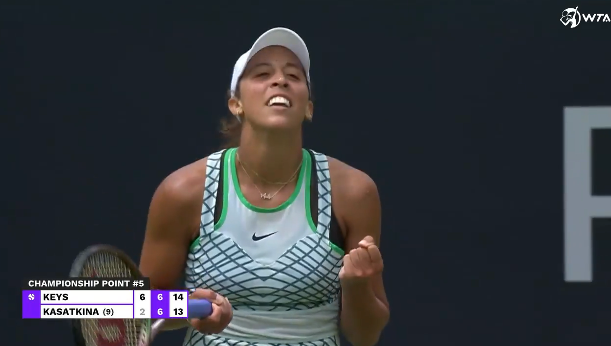 制定和执行 制定和执行