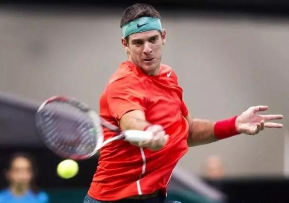 乎在逐步得 乎在逐步得