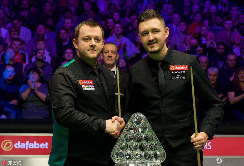 德国在面对 德国在面对