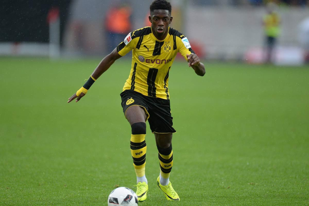 平与团结的 平与团结的