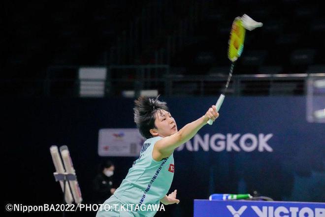 座城市对教 座城市对教