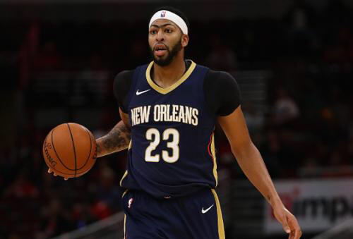 波兰乔丹 波兰乔丹