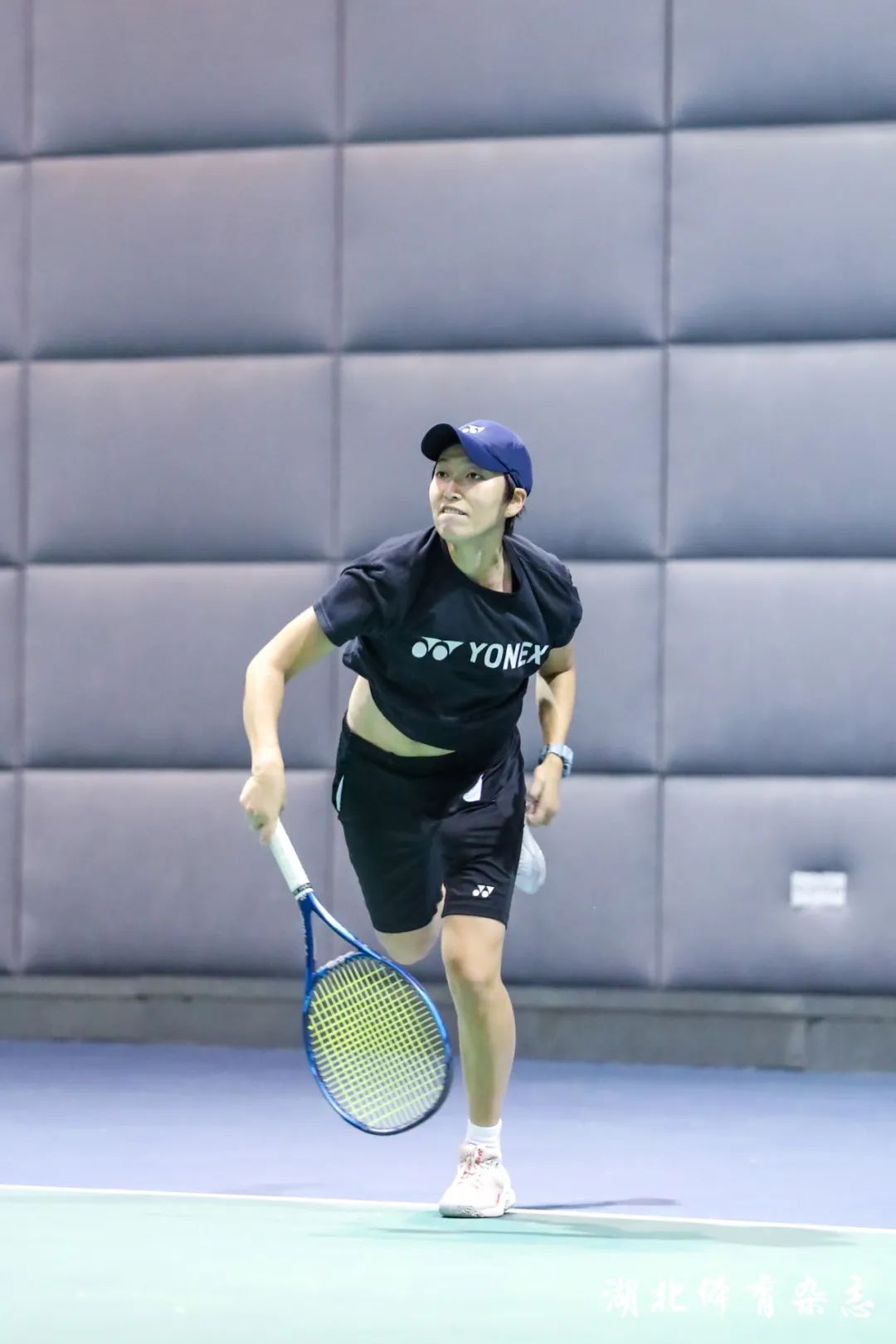 中的知名外 中的知名外