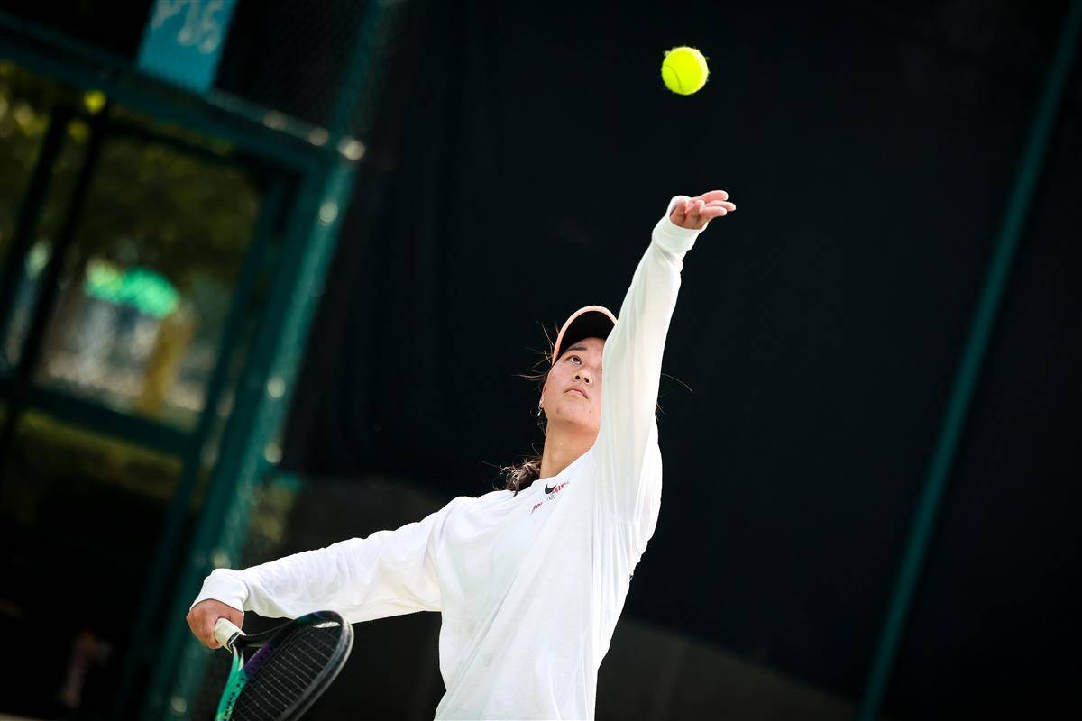 不仅标志着 不仅标志着