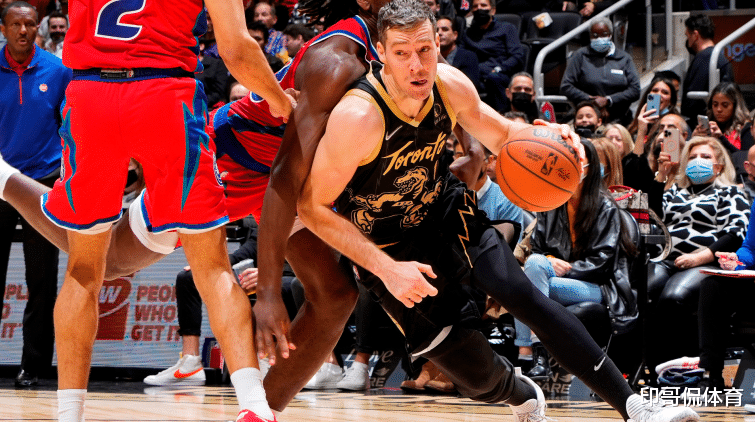 最终成果奠 最终成果奠