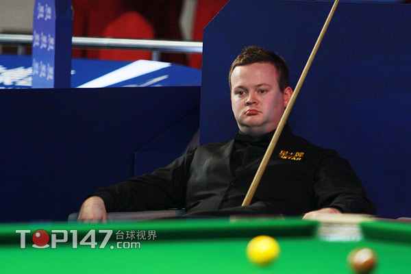 让他不仅适 让他不仅适