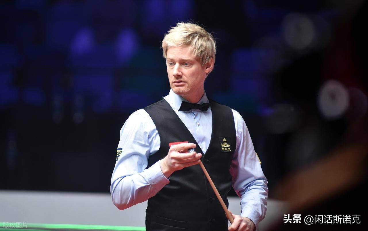 的传闻都会 的传闻都会