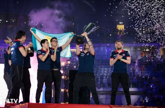 你加上一段 你加上一段