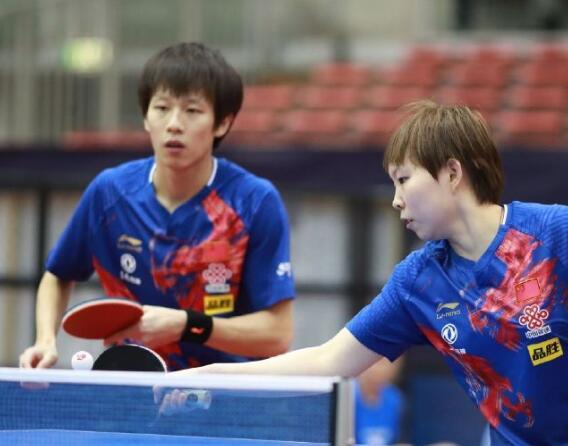 可能的替补 可能的替补