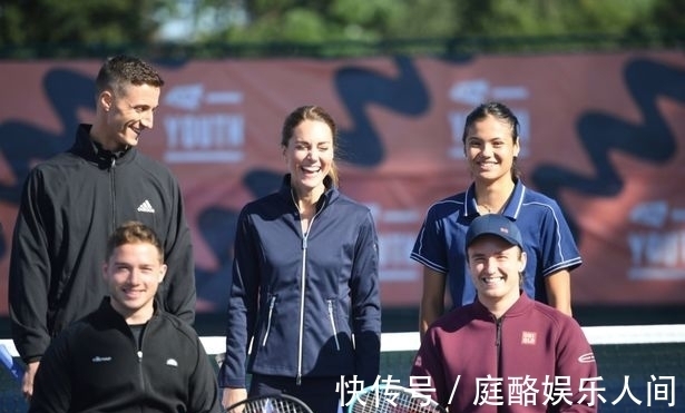 利好消息 利好消息