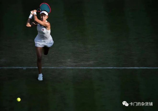 青岛男篮 青岛男篮