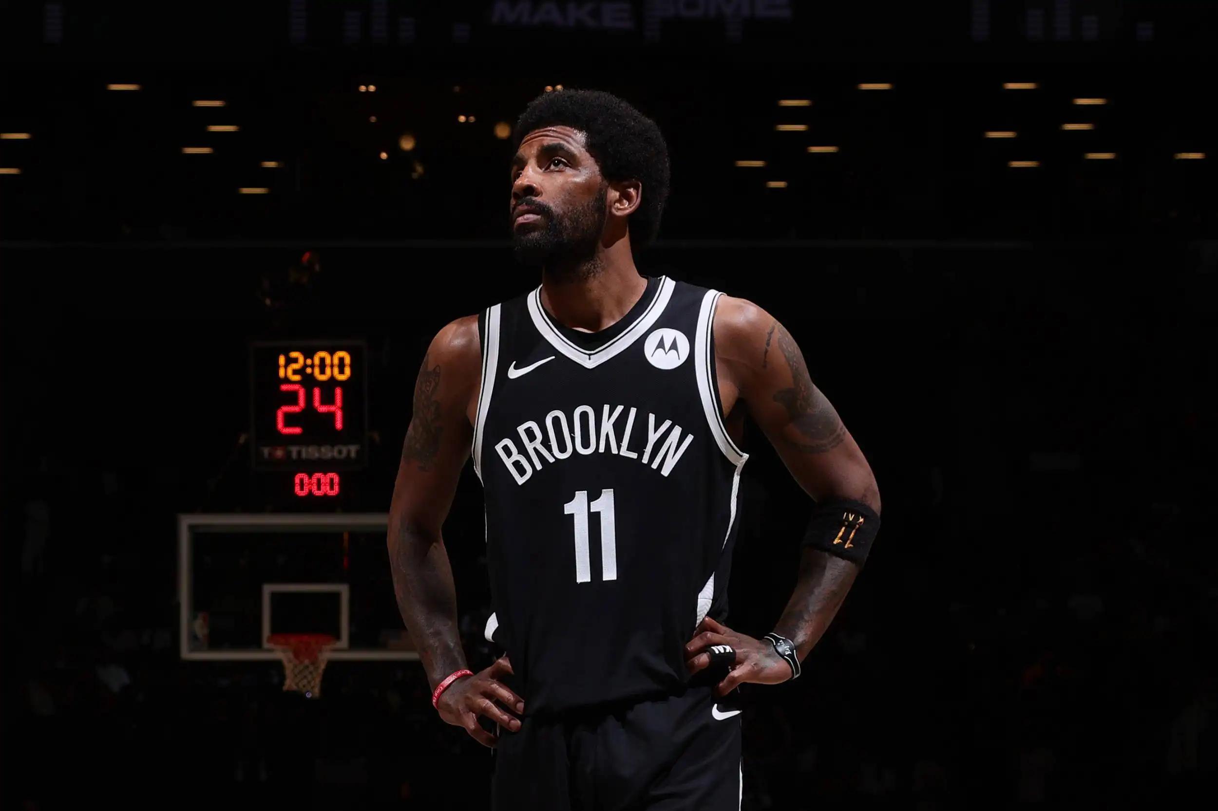 验国乒的实 验国乒的实