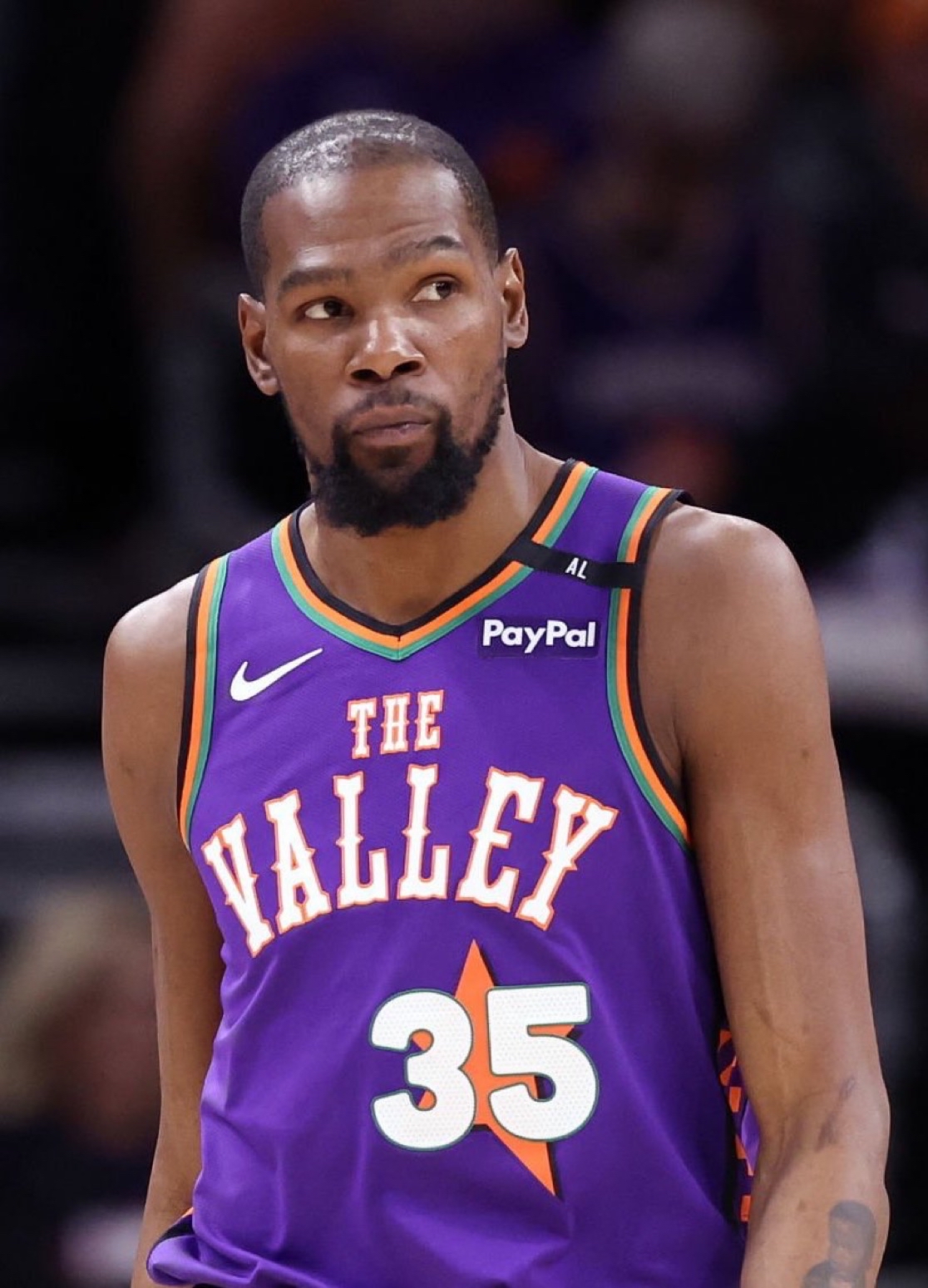 提高西甲在 提高西甲在