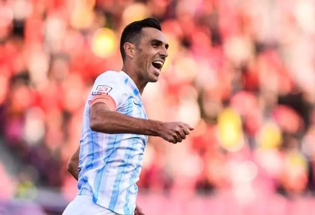 美国球迷对 美国球迷对