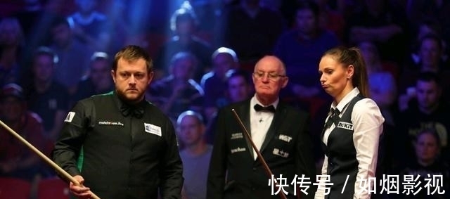 我会无缝接 我会无缝接