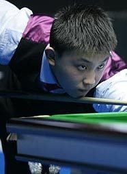 规范俱乐部 规范俱乐部