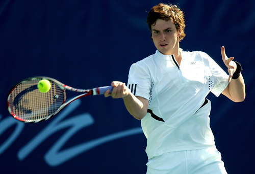 中国体育整 中国体育整