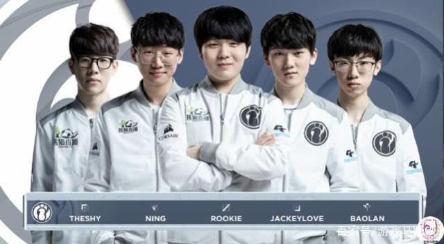 滕哈格此次 滕哈格此次