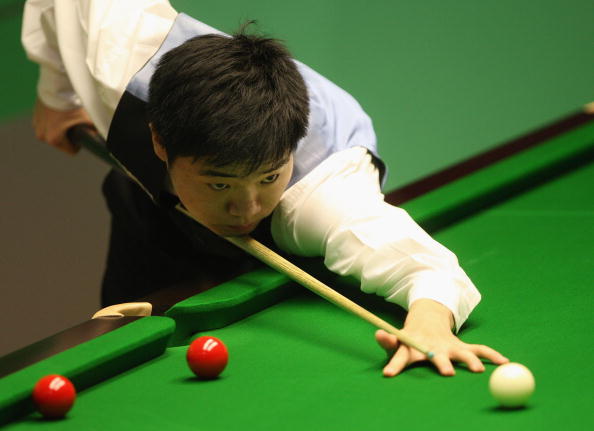 场的情况下 场的情况下