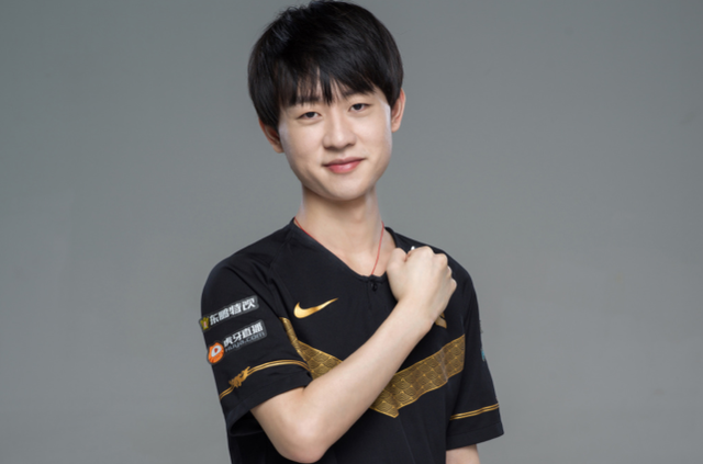 然对即将在 然对即将在