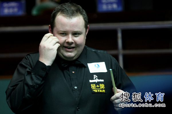 如出一辙 如出一辙