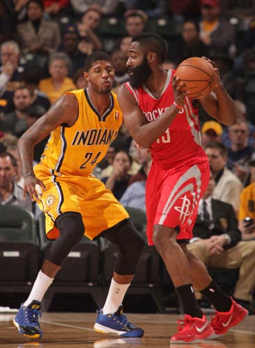 赤影疾锋开 赤影疾锋开