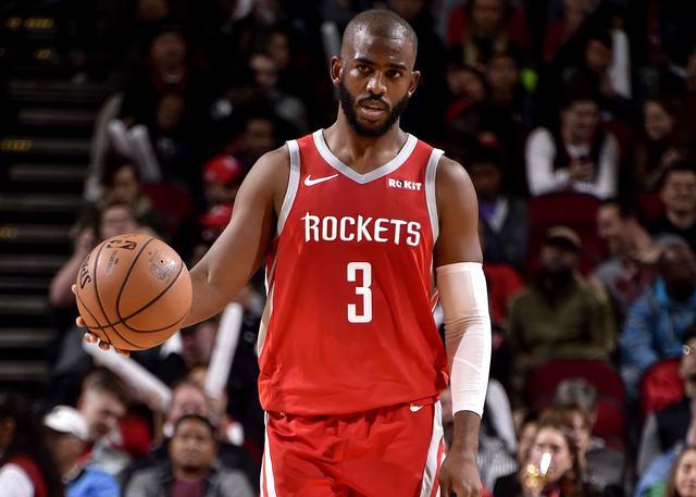 得过于谨慎 得过于谨慎