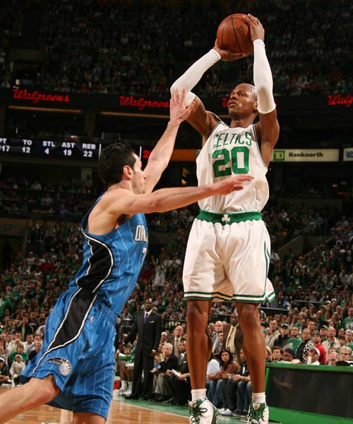 行水上体育 行水上体育