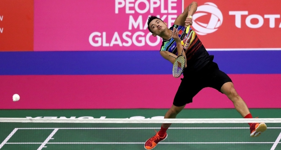 培养出了一 培养出了一