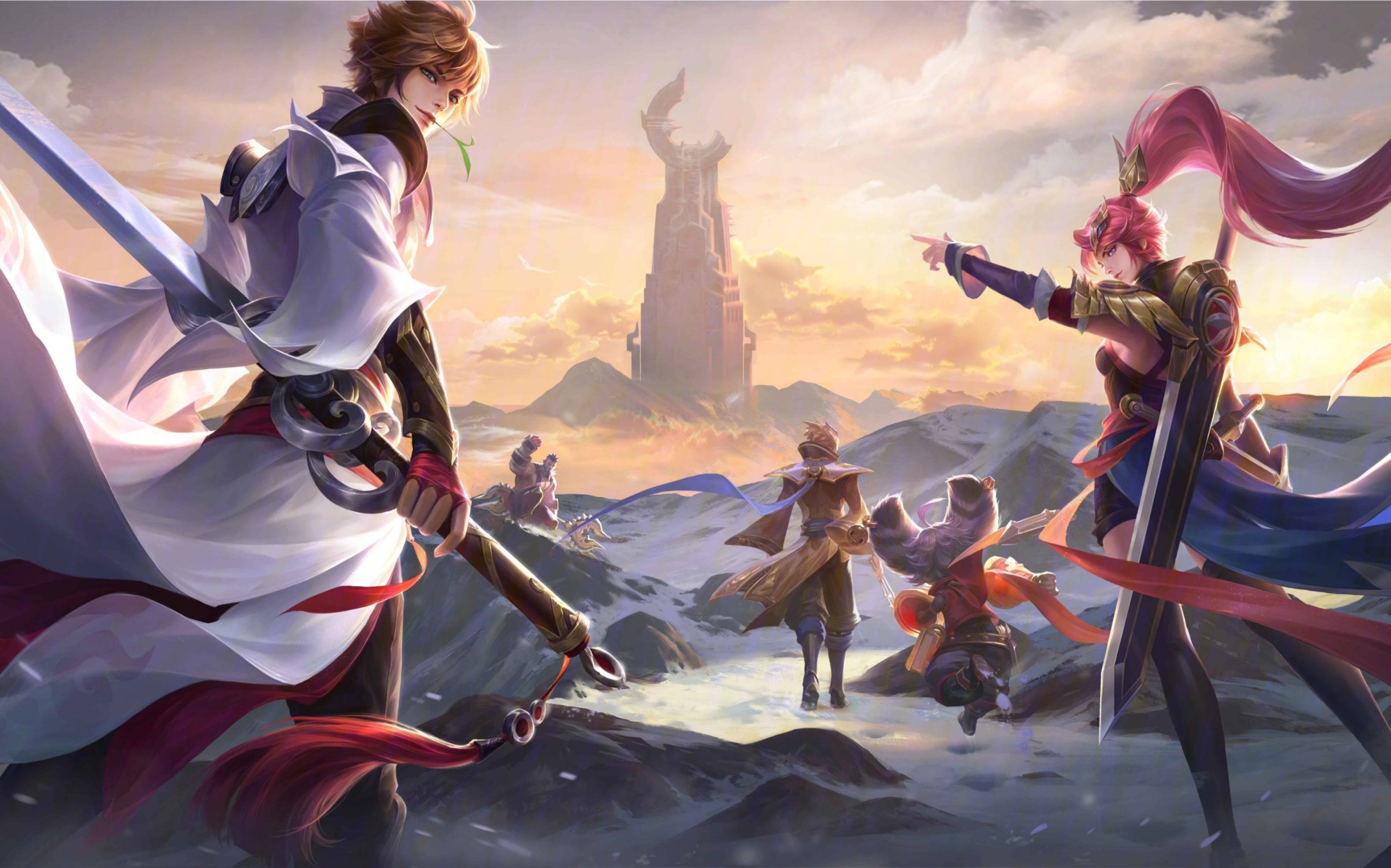 水上训练基 水上训练基