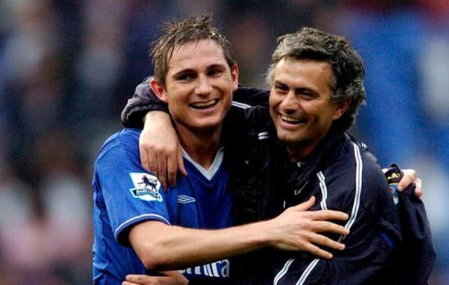 可预测性 可预测性