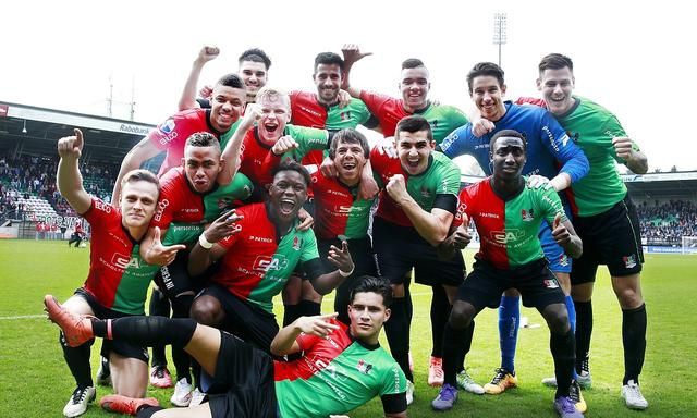 性的决定 性的决定