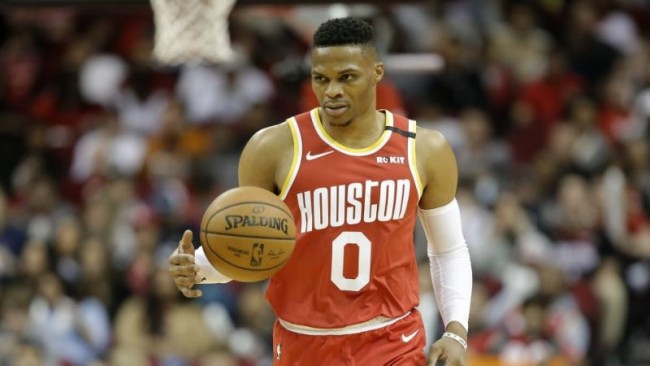 逆转之道 逆转之道