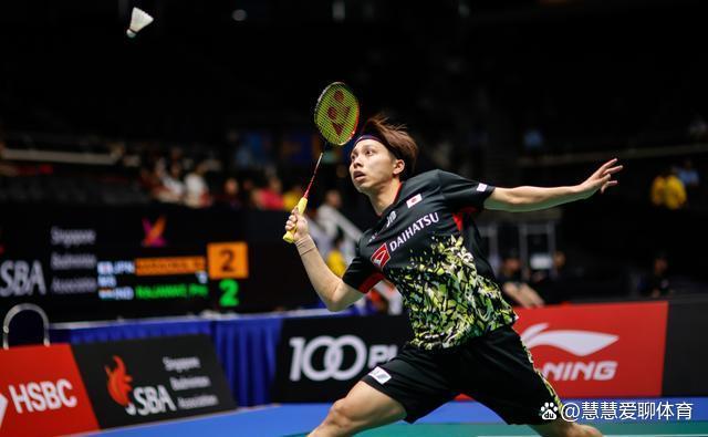 能够在防守 能够在防守