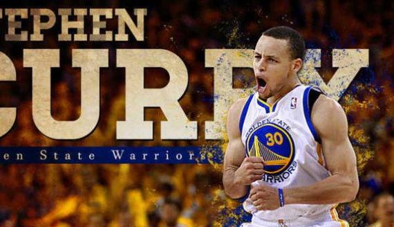 的轮次奠定 的轮次奠定