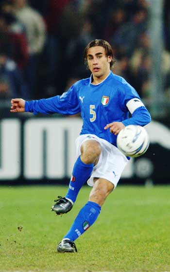 的应对方式 的应对方式