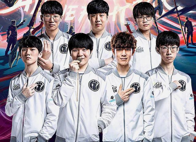 的情况下 的情况下