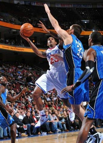 面对太阳时 面对太阳时