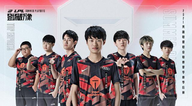 与策略运用 与策略运用