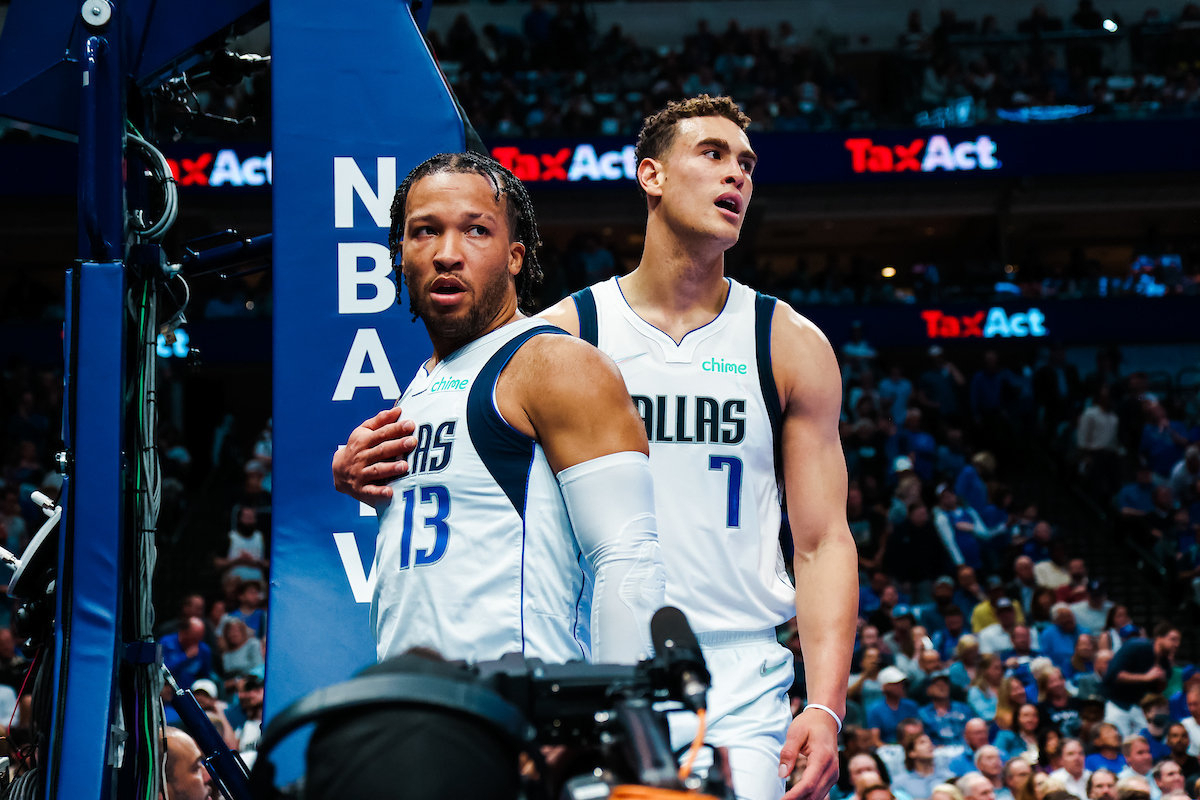 高效的逼抢 高效的逼抢