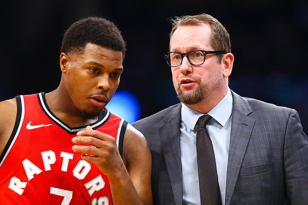 画画或运动 画画或运动