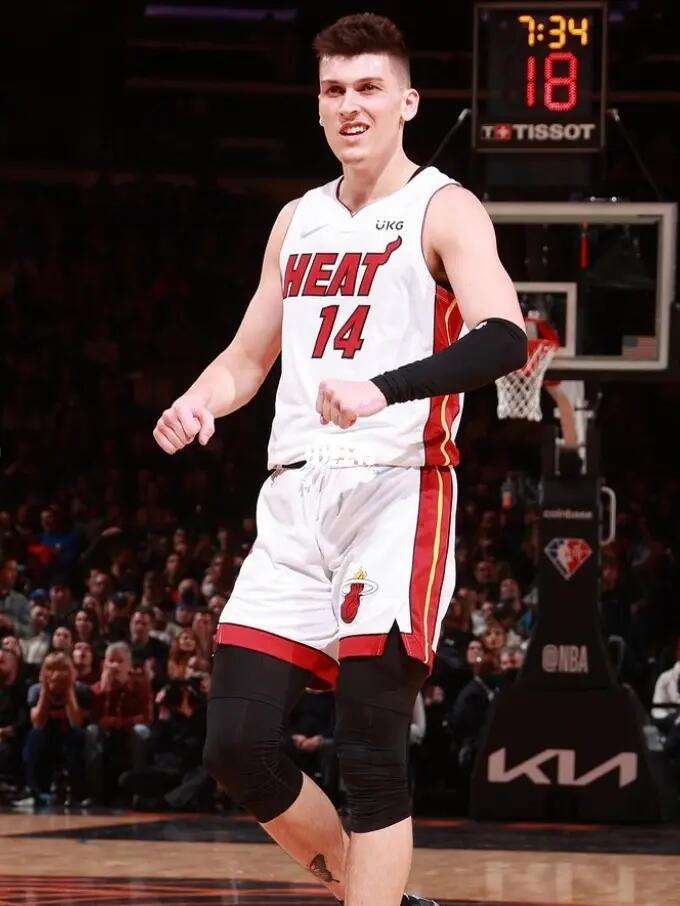 所有参赛者 所有参赛者