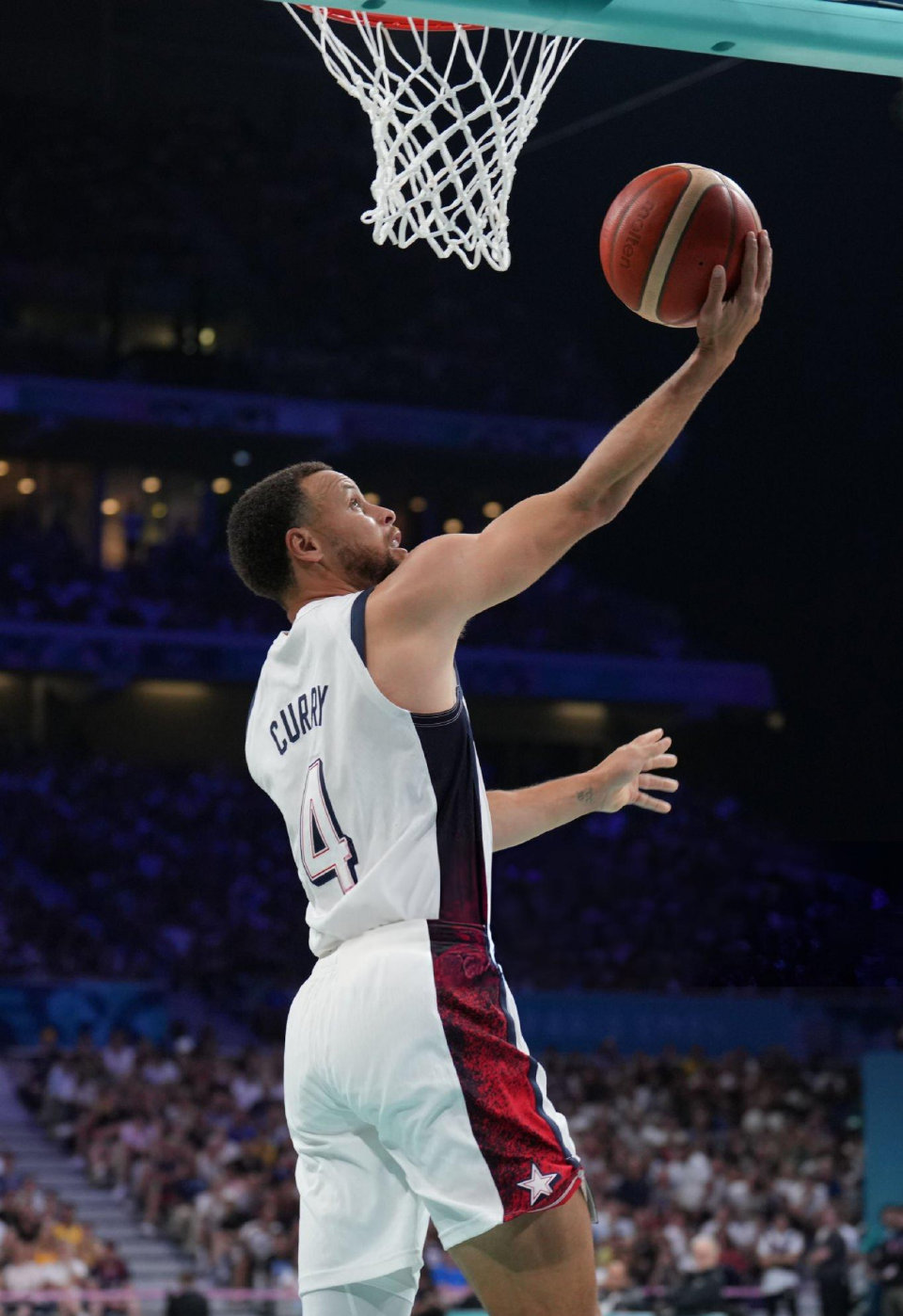 不由赞叹 不由赞叹