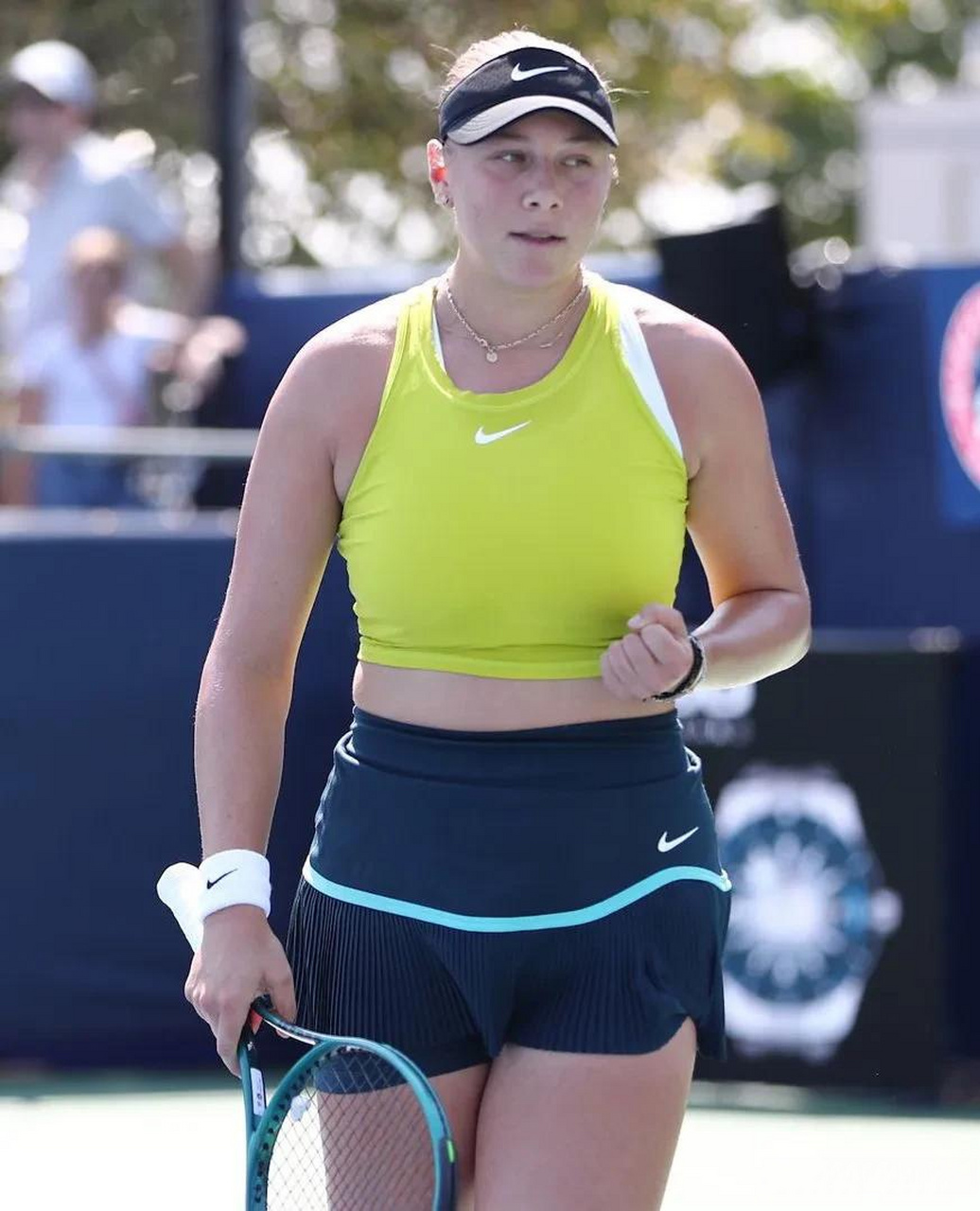 术与科技 术与科技