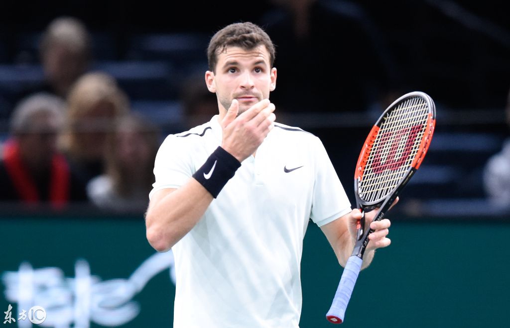 使蜡像具备 使蜡像具备