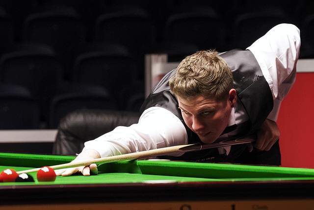 0球参与时 0球参与时