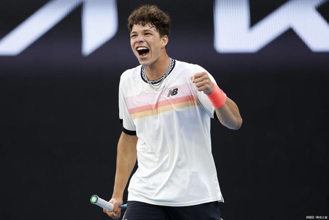 进化的过程 进化的过程